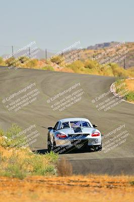 media/Sep-25-2024-Open Track Racing (Wed) [[e97609b8b7]]/Blue Group/Session 2 (Turn 5)/